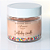 Birthday Candle - Aniversário 150g - Imagem 1