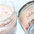 Birthday Candle - Aniversário 150g - Imagem 2