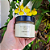 Vela Limão Siciliano 150g Linha Clássica - Imagem 1