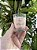 Vela Birthday Candle 70g - Imagem 1
