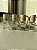 Difusor para carro 10ml - Imagem 1