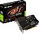 NVIDIA GeForce GTX 1050 Ti 4GB GDDR5 - Imagem 1