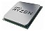 Processador AMD Ryzen 5 3600 3.6GHz - Imagem 2