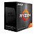Processador AMD Ryzen 7 5700X 3.4GHz - Imagem 2