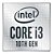 Processador Intel Core i3-10105 3.7GHz - Imagem 3