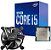 Processador Intel Core i5-10400 2.9GHz - Imagem 2