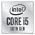 Processador Intel Core i5-10400 2.9GHz - Imagem 3