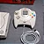 Sega Dreamcast Edição Presidente - Imagem 3