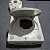 Sega Dreamcast Edição Presidente - Imagem 4