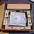 Sega Dreamcast Edição Presidente - Imagem 6