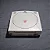 Sega Dreamcast Edição Presidente - Imagem 7
