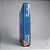 Phantom System Completo + Pistola Laser Gun - Imagem 5