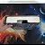 Phantom System Completo + Pistola Laser Gun - Imagem 7