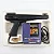 Phantom System Completo + Pistola Laser Gun - Imagem 8