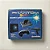 Phantom System Completo + Pistola Laser Gun - Imagem 4