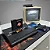Phantom System Completo + Pistola Laser Gun - Imagem 1