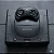 Console Sega Saturn + Saroo 128gb - Imagem 1