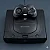 Console Sega Saturn + Saroo 128gb - Imagem 2