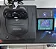 Console Sega Saturn + Saroo 128gb - Imagem 3