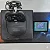 Console Sega Saturn + Saroo 128gb - Imagem 4