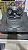 Console Sega Saturn + Saroo 128gb - Imagem 5