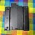 Base Vertical Original Sony para PS2 Fat Azul - Imagem 2