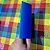 Base Vertical Original Sony para PS2 Fat Azul - Imagem 4
