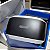 Playstation Vr1 Completo Na Caixa + Suporte Com Carregamento - Imagem 5