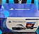 Playstation Vr1 Completo Na Caixa + Suporte Com Carregamento - Imagem 2