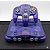 Nintendo 64 Série Sabores - UVA - Imagem 1