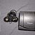 3DO Panasonic FZ-10 com Road Rash Repro - Imagem 2