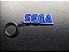 Chaveiro SEGA - Imagem 1
