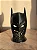 Suporte Fone de Ouvido Batman - Imagem 2