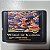 Cartucho Mega Drive - World of Illusion (Paralela) - Imagem 1