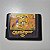 Cartucho Mega Drive - QuackShot (Paralela) - Imagem 1