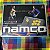 Namco Arcade Stick para Playstation 1 - Imagem 5
