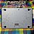 Namco Arcade Stick para Playstation 1 - Imagem 4