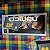 Namco Arcade Stick para Playstation 1 - Imagem 7