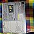 Namco Arcade Stick para Playstation 1 - Imagem 8