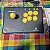 Namco Arcade Stick para Playstation 1 - Imagem 1