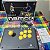 Namco Arcade Stick para Playstation 1 - Imagem 2