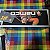 Namco Arcade Stick para Playstation 1 - Imagem 6