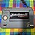 Master System 3 com MOD AV e Sonic na Memória - Imagem 2