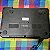 Master System 3 com MOD AV e Sonic na Memória - Imagem 4