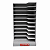 Expositor para Cartuchos Nintendo 8 Bits (NES) - Imagem 2