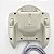 Controle Dreamcast Branco - Imagem 2