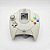 Controle Dreamcast Branco - Imagem 1