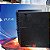 Playstation 4 FAT Desbloqueado com HD 1TB - Imagem 4
