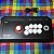 Hori Real Arcade Pro V3 SA para PlayStation 3 - Imagem 5