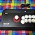 Hori Real Arcade Pro V3 SA para PlayStation 3 - Imagem 3